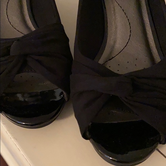 Marbella pumps - Picture 4 of 7